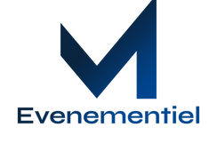 logo couleur carré png.png