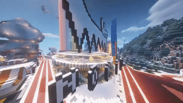 nonstop daynnite.gif