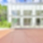 広尾学園 校舎