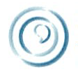 O'Brien Ward Lawyers logo