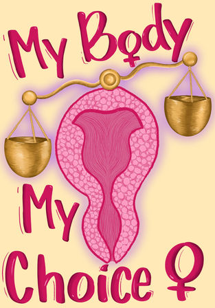 Untitled_Artwork 10.JPG