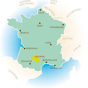 CARTE-Situation-France-orrt3s2h4a9boqwmwxupkmjlnispopjn4ucncoh3vc.jpeg