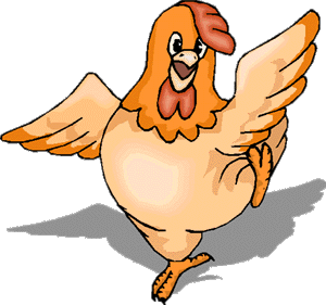 5566bbf96b5e95bca34ca443eae86221_bbq-chicken-clipart-free-chicken-clip-art_300-281