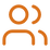 up-to-8-guests-icon_edited_edited.png