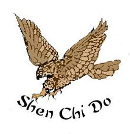 shenChiDoLogo.jpeg