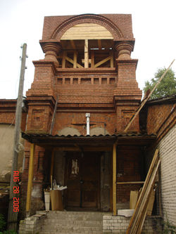 DSC01453