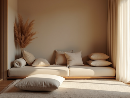 Your Friendly Online Meditation Guide: Easy Steps to Learn Meditation Online