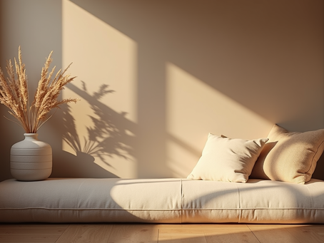 Master Meditation Skills with Online Meditation Classes