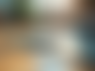 Top Features of the Best Yoga Apps for Your Daily Practice