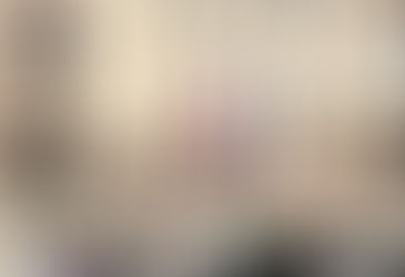 Skate class instead of gym class `21