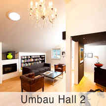 Link zu Umbau in Hall in Tirol 2