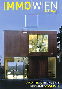haus-wien-immo-wien.jpg