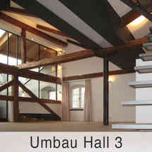 Link zu Umbau in Hall in Tirol 3