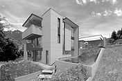 Einfamilienhaus im Inntal