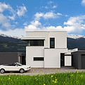 05-melis-einfamilienhaus-mils-zufahrt.jpg