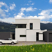 05-melis-einfamilienhaus-mils-zufahrt.jpg
