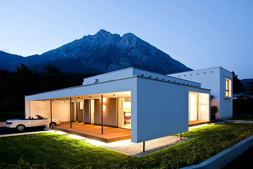 13-melis-einfamilienhaus-telfs1-beleuchtung.jpg