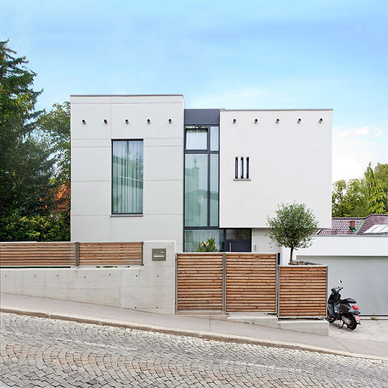 01-melis-einfamilienhaus-wien-fassade.jpg