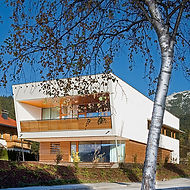 01-melis-einfamilienhaus-seefeld-fassade.jpg