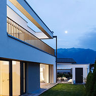 19-melis-mehrfamilienhaus-mieming-lichteffekt.jpg