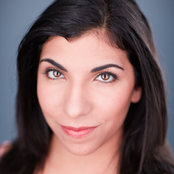 Straight Retouched_edited.jpeg