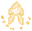 GamabaLogo.png