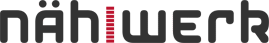 naehwerk.gif
