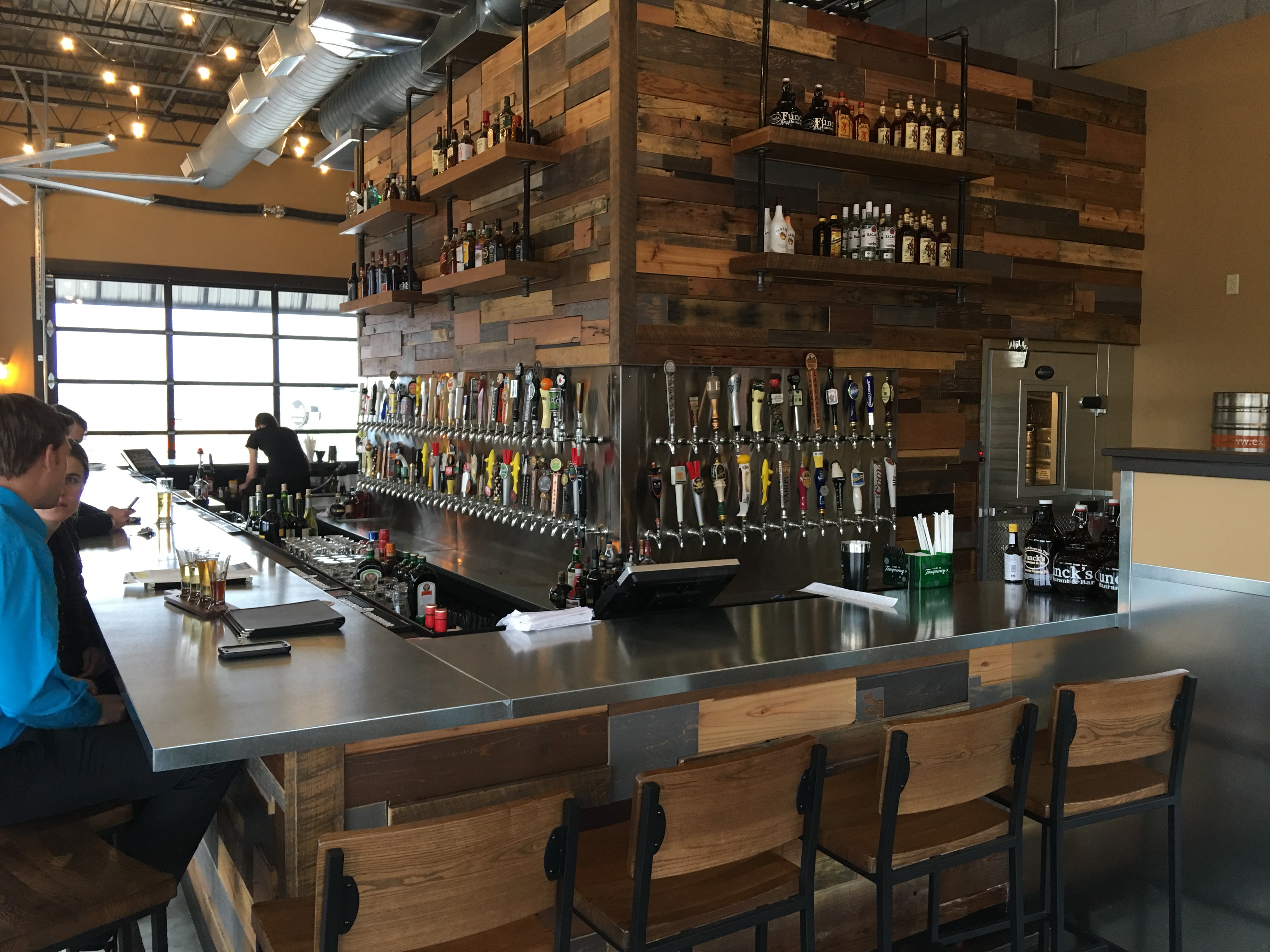 Funck's Leola Pics funcksrestaurant