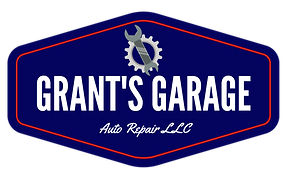 Home Grant S Garage Auto Repair Llc Burlington Co
