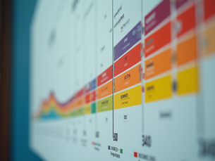 Understanding Your Political Spectrum Results with PoliSphere