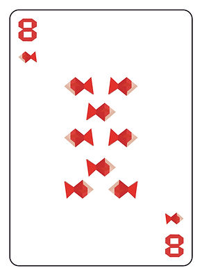 origami playing cards-31.jpg