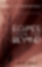 echoes from the beyond front red-01.png