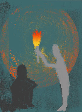 05-IwillHoldTheChristLightForYouInTheNig