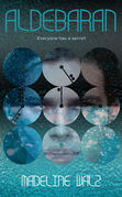 Aldebaran by Madeline Walz