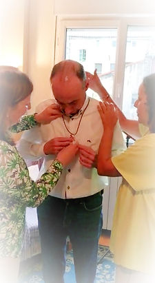Jose-Arru%C3%B1ada-24-06-19_edited.jpg