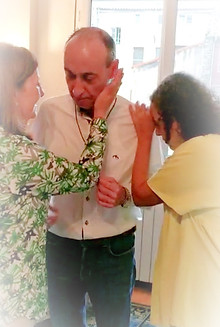 Jose-Arru%C3%B1ada-24-06-19b_edited.jpg