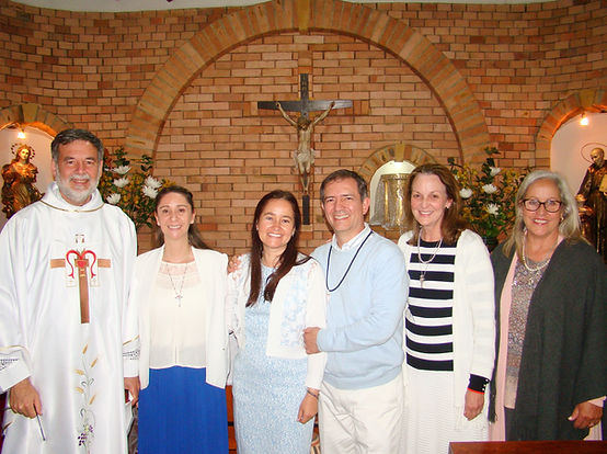 DSC00821_edited.jpg
