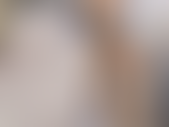 Estou perdido procuro meu lar!