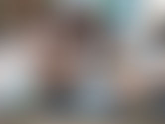 Estou perdido procuro minha casa