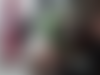 Estou perdido procuro minha casa!