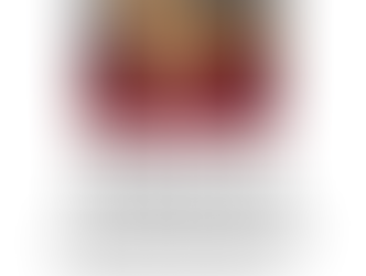 Estou perdido procuro meu lar!