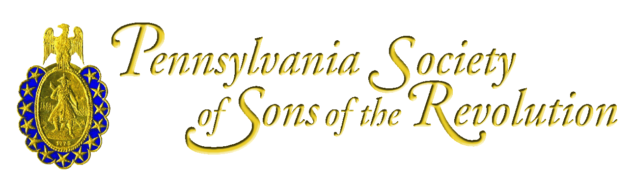 psosoarlogogold2 - embossed text.gif