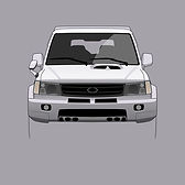 HyundaiGalloperTurbo.jpg