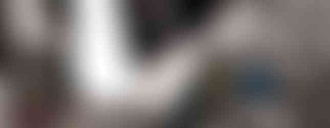 TIMEX, Intelligent Quartz, V-Conic, 高精度, 智能功能, 經典造型, 多功能性, 耐用性