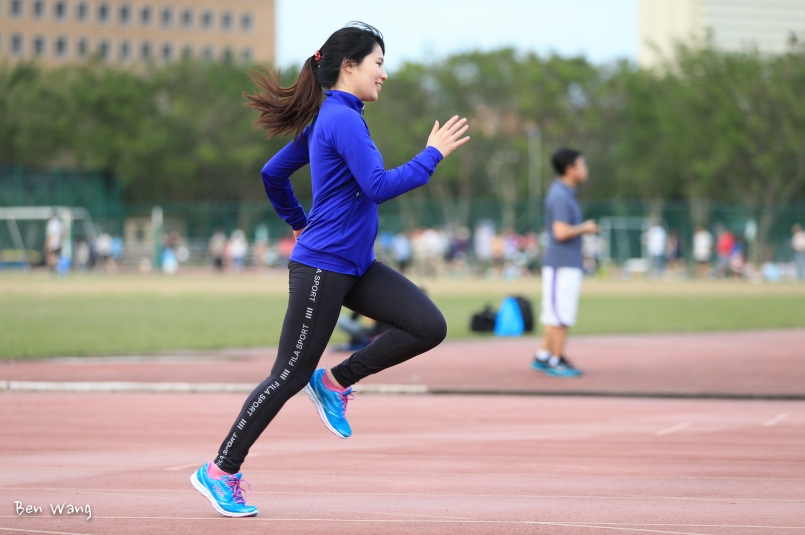 FILA, Coolmax, Memory Foam, 運動鞋, 功能性, 時尚
