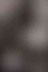 TIMEX, Intelligent Quartz, V-Conic, 高精度, 智能功能, 經典造型, 多功能性, 耐用性