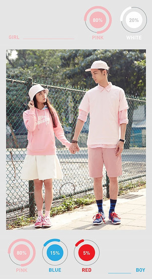 Champion, Cozy Cozy, 情侶鞋, 時尚, 配搭, 風格, 配色, 防滑功能, 運動風格, 休閒風格