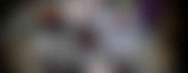 直營規劃,品牌經營,預算管理,目標達成,經營策略