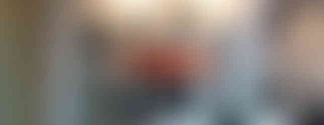 品牌展示會,商業合作,市場拓展,產品展示,經銷商訂單