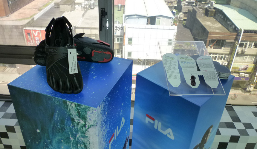 品牌展示會,商業合作,市場拓展,產品展示,經銷商訂單